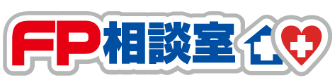 株式会社FP相談室